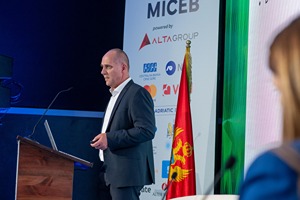 MICEB 2025